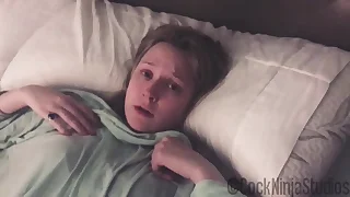 3297 doggy style porn videos