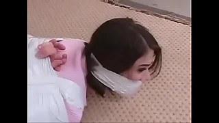 1755 bdsm porn videos