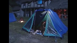 746 german porn videos