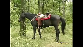 1212 mom porn videos