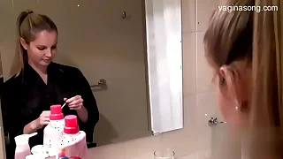 5376 big ass porn videos
